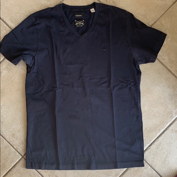 Diesel Other - Diesel T-shirt